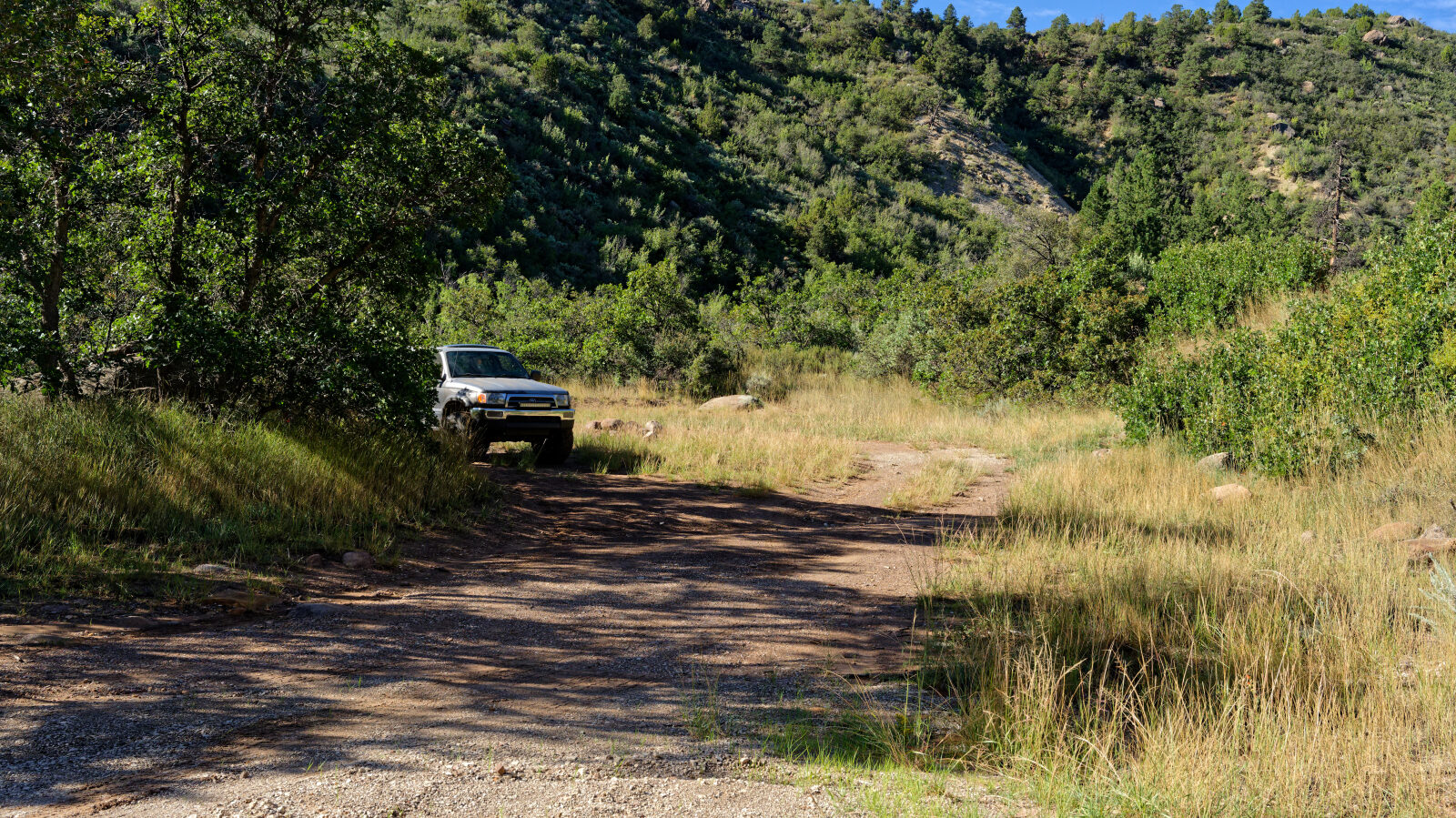 Waypoint 11