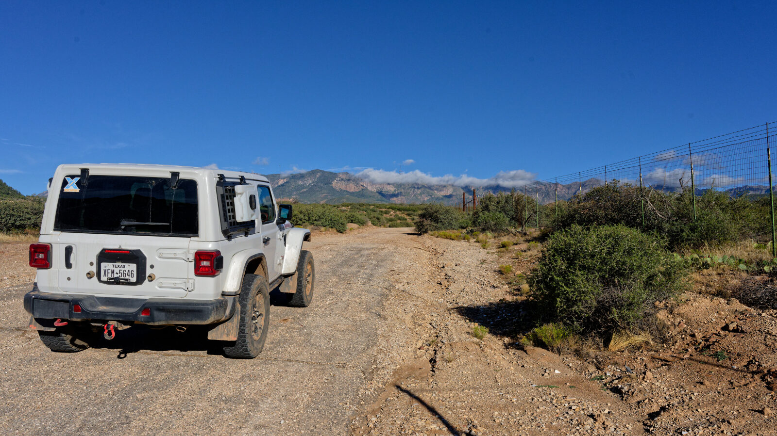 Waypoint 1