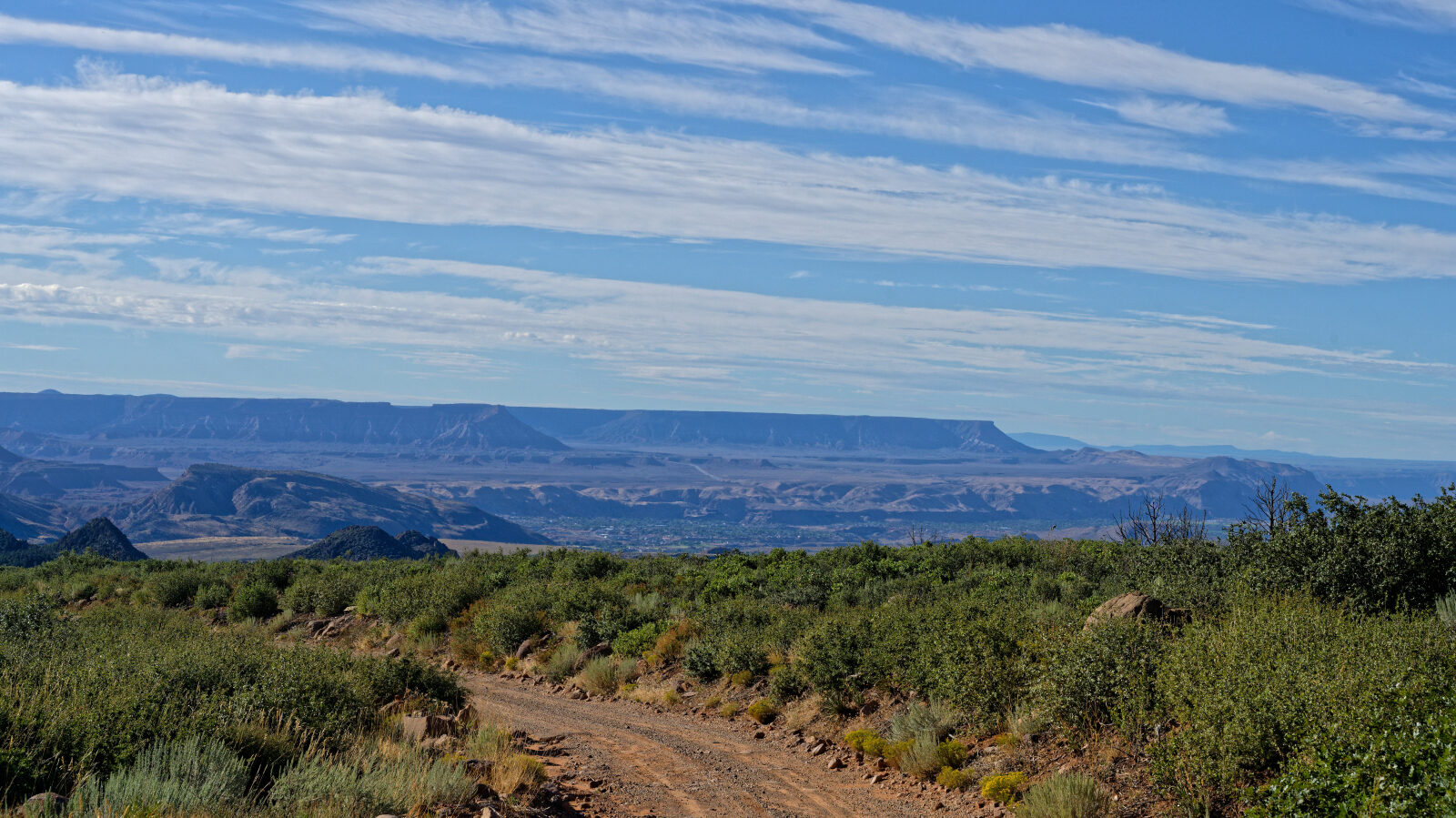Waypoint 4