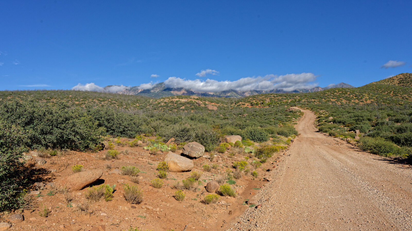 Waypoint 3