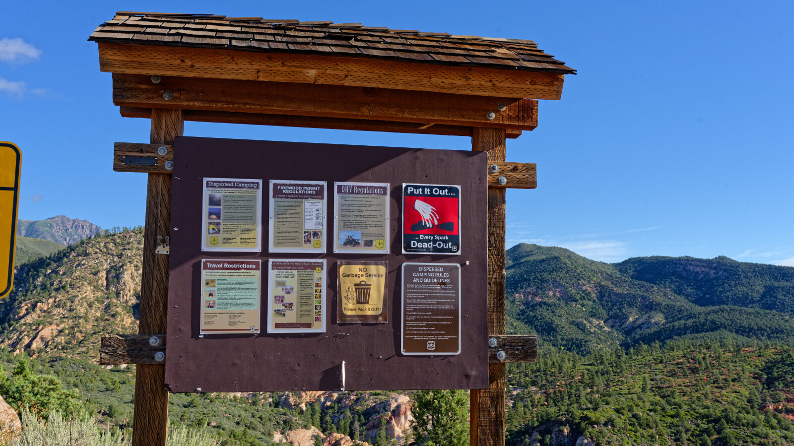 Waypoint 7