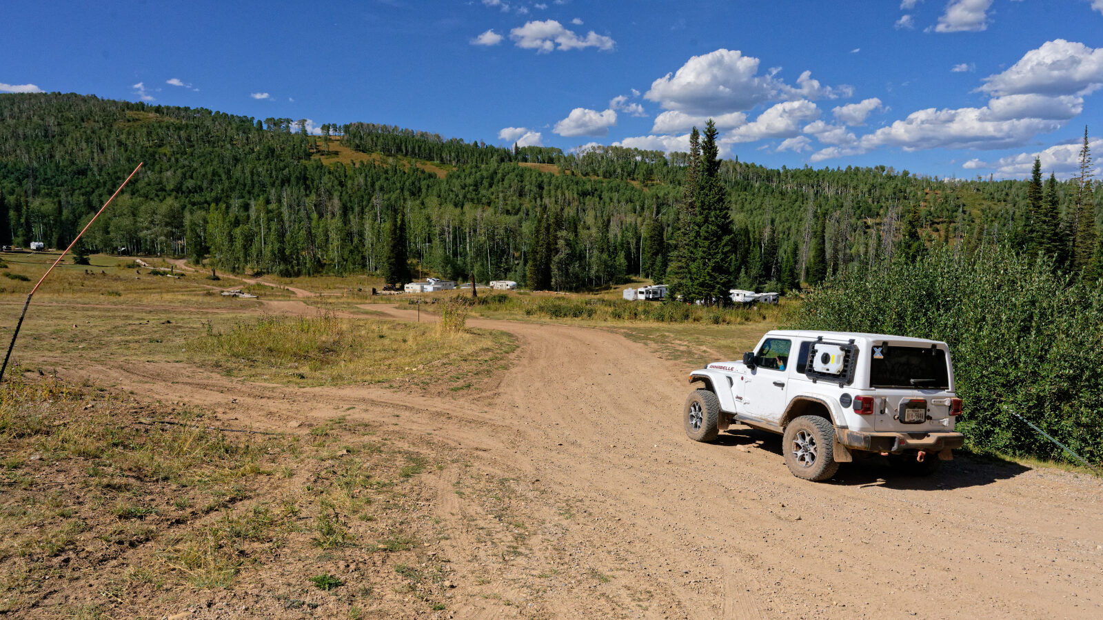 Waypoint 1