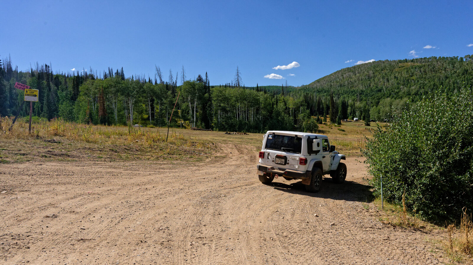 Waypoint 1