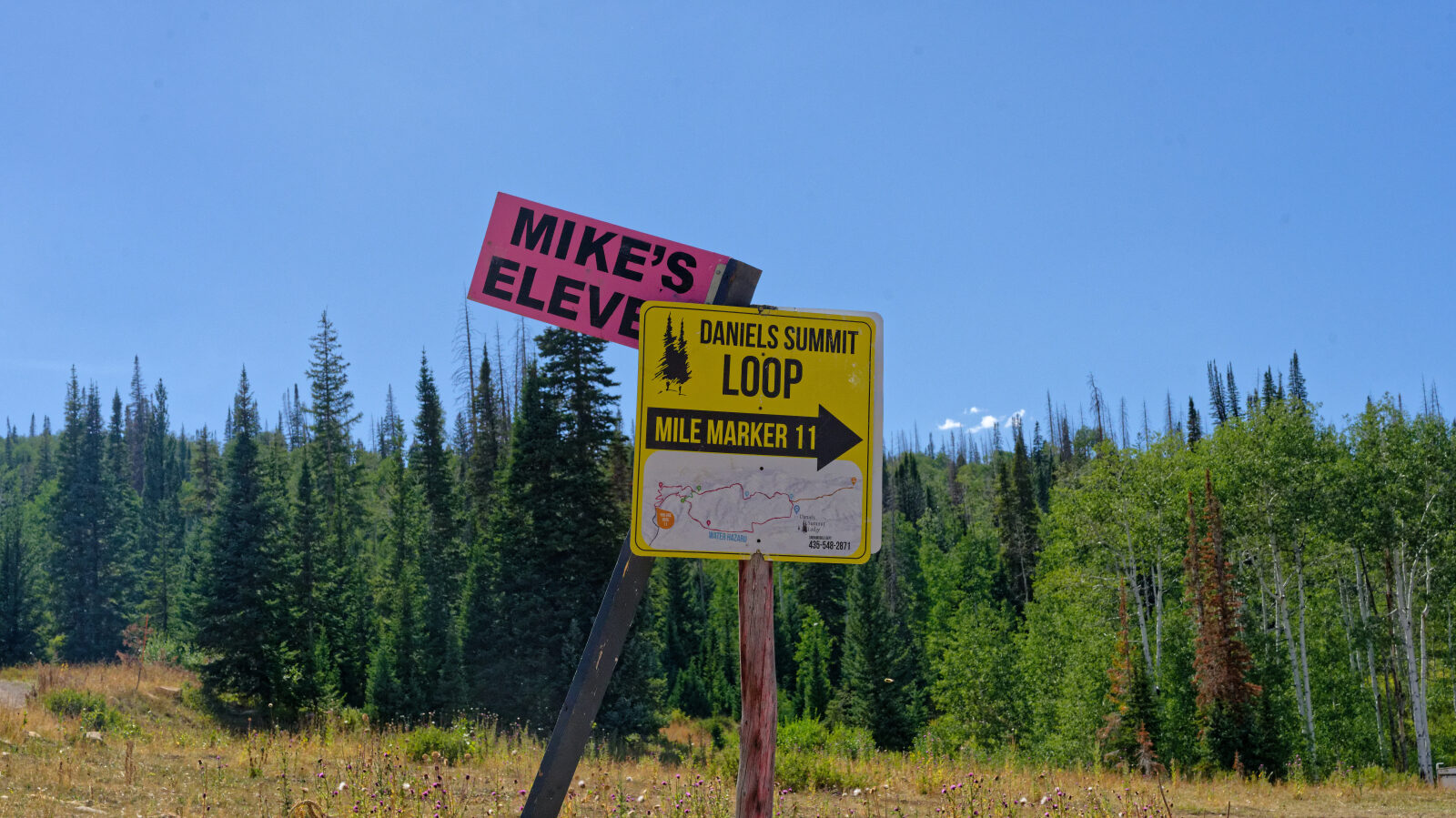 Waypoint 1