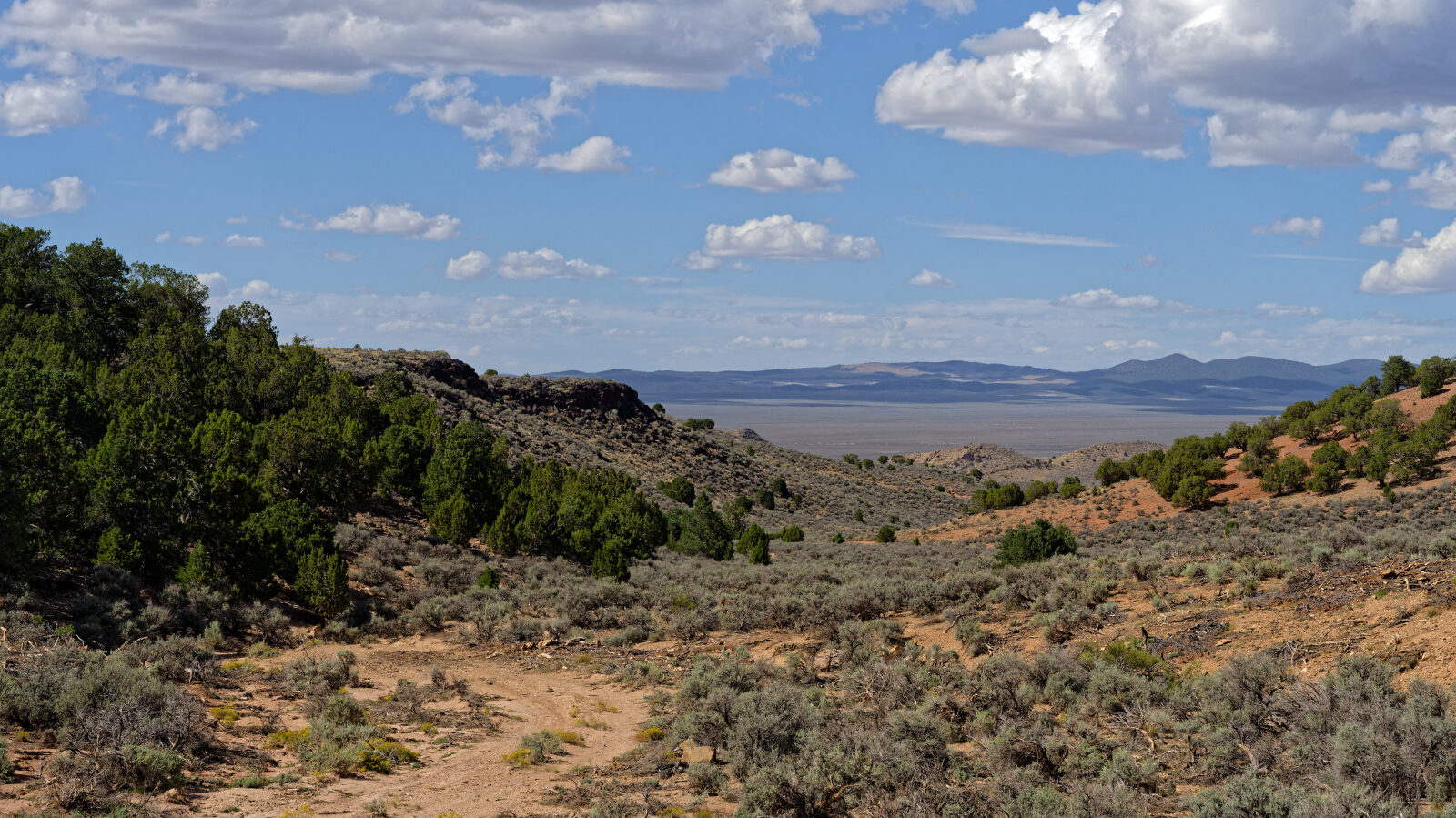 Waypoint 3