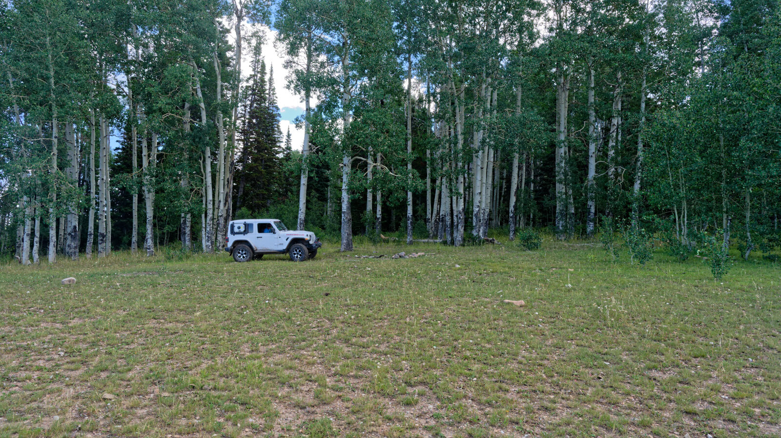 Waypoint 1
