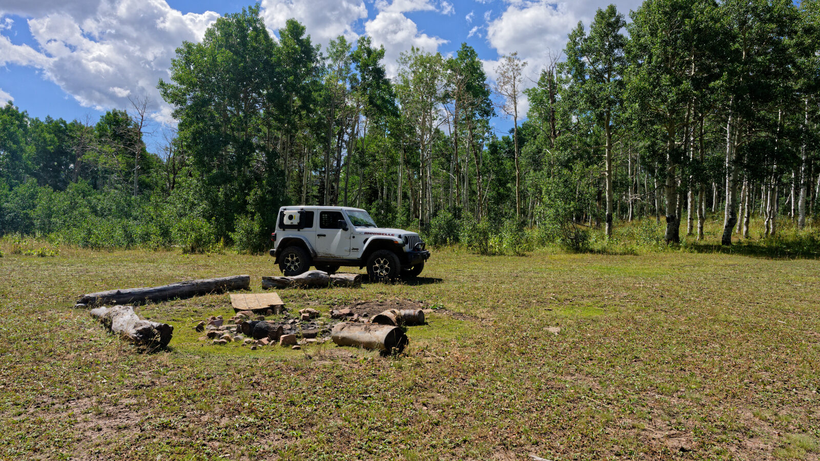 Waypoint 3