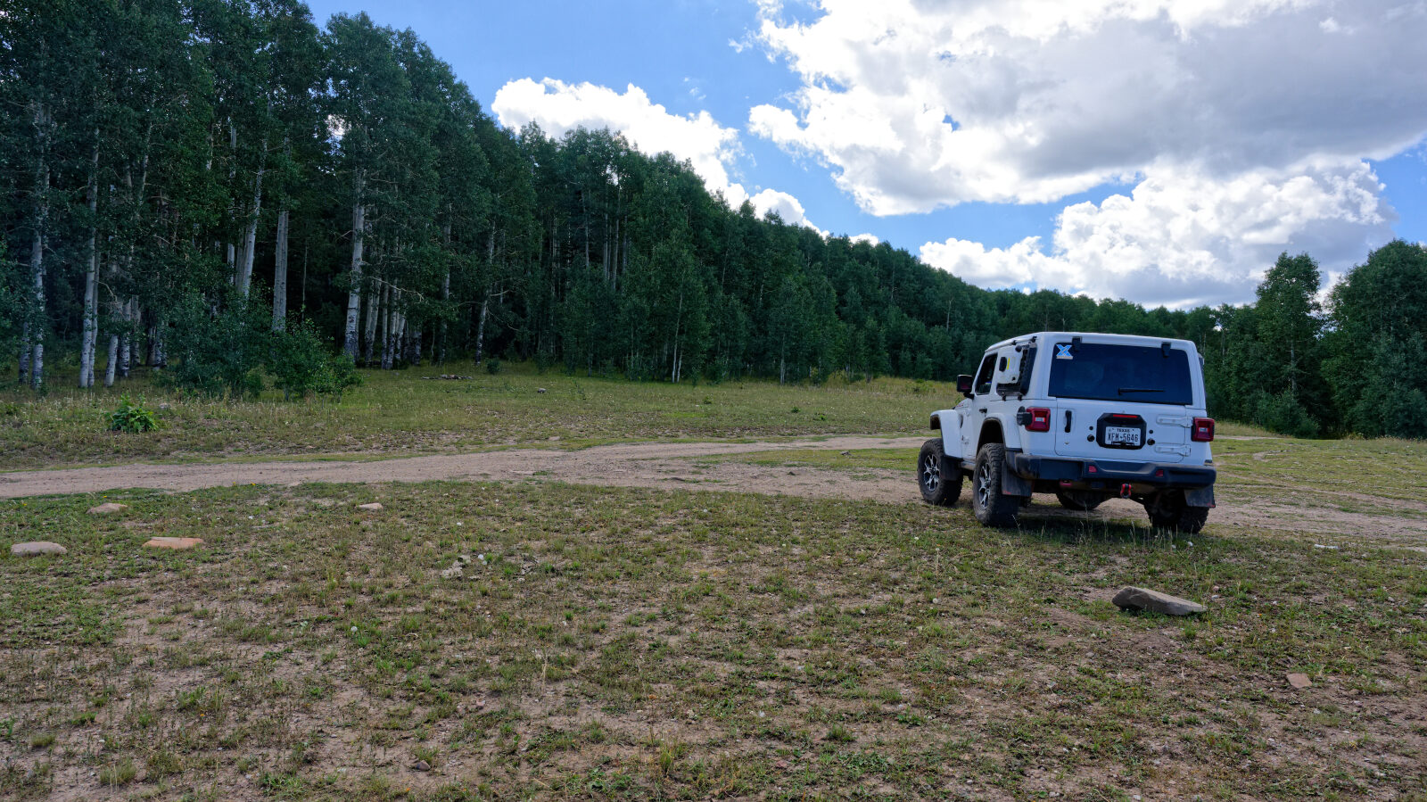 Waypoint 1