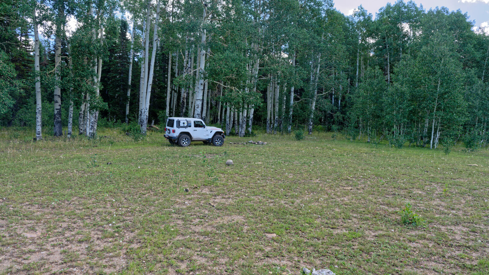 Waypoint 1