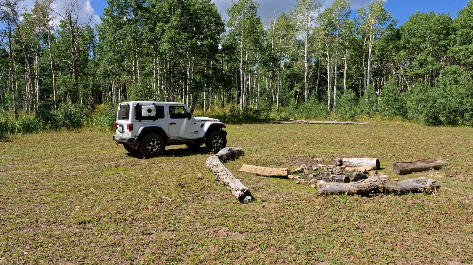 Waypoint 3