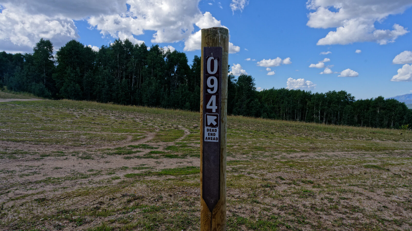 Waypoint 1