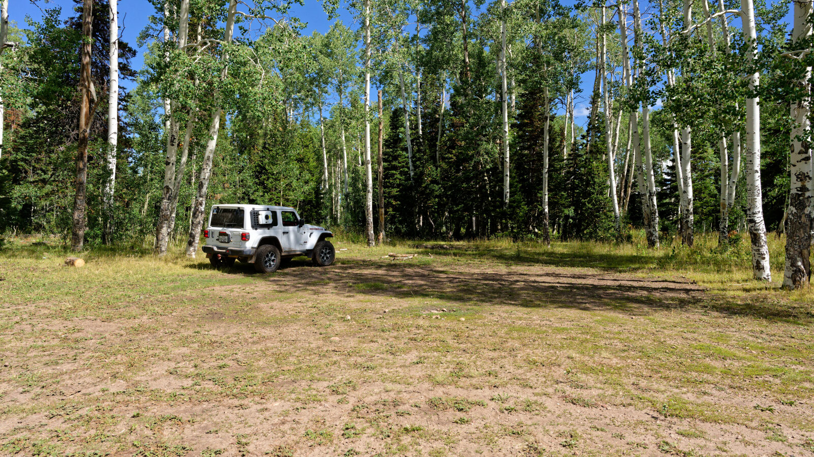 Waypoint 3