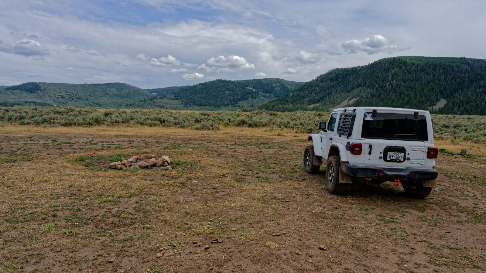 Waypoint 2
