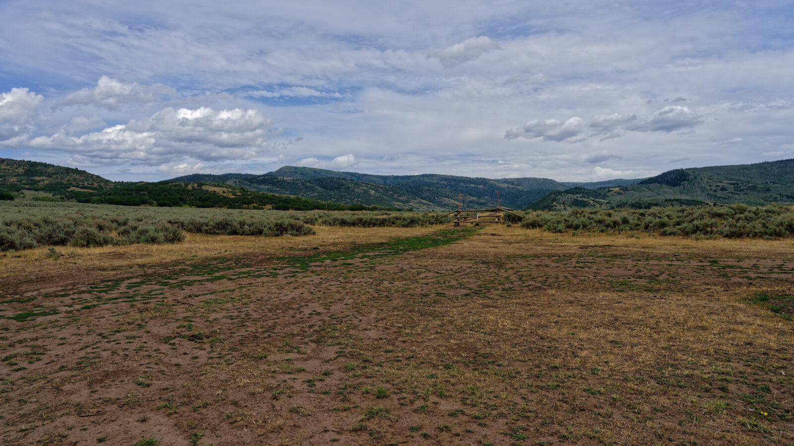 Waypoint 2