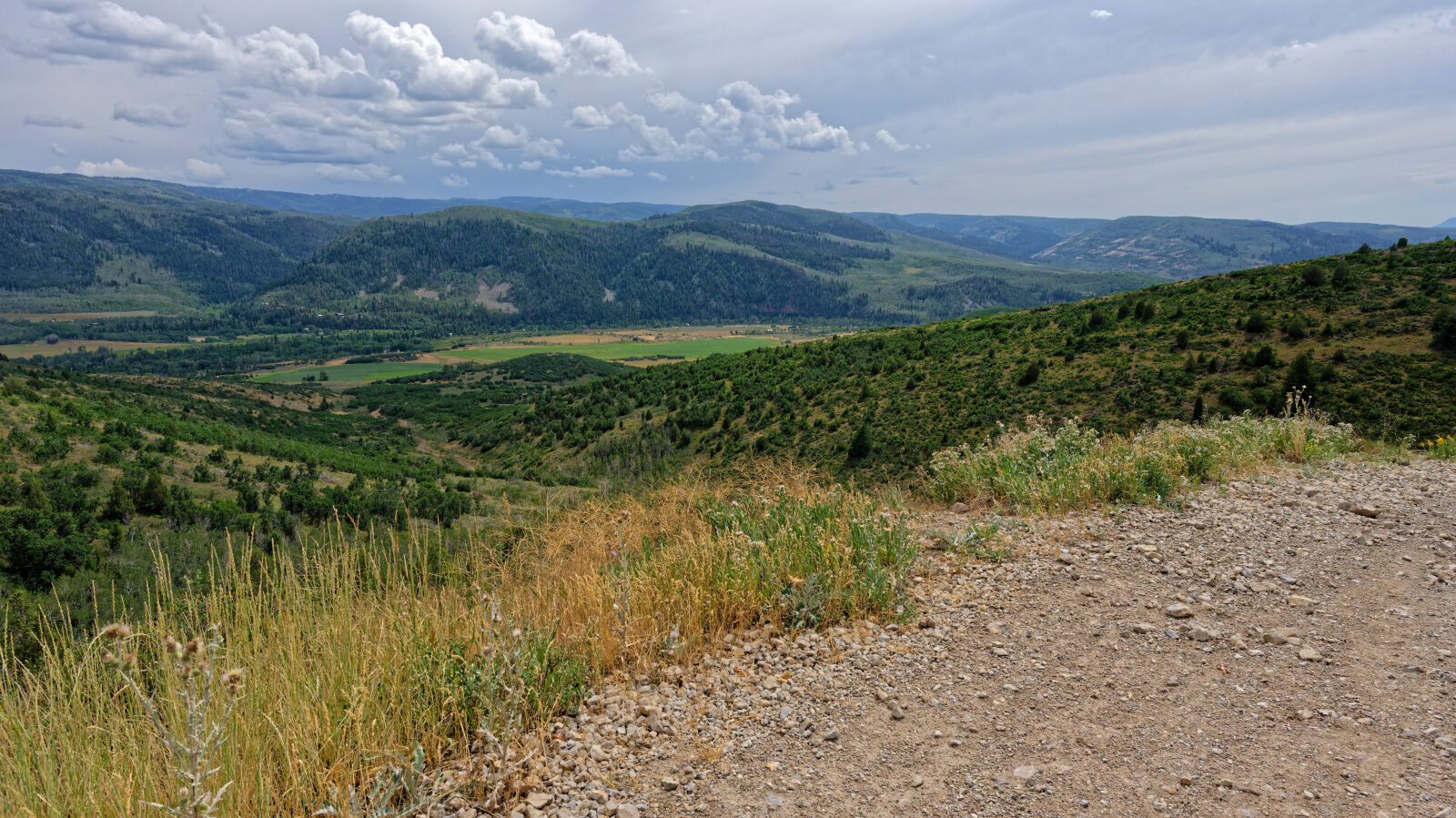 Waypoint 4