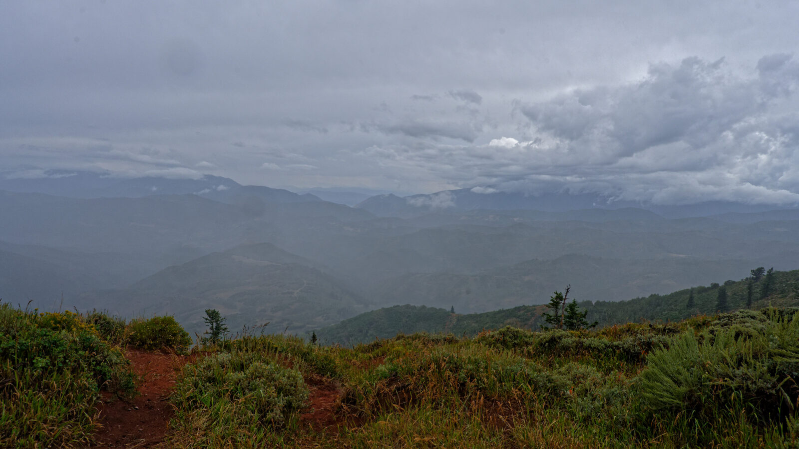 Waypoint 1