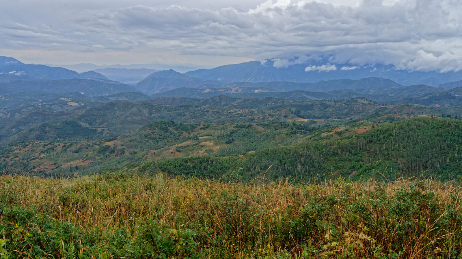 Waypoint 2