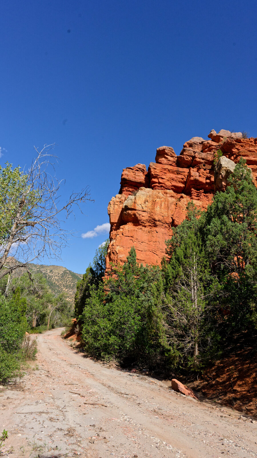 Waypoint 3