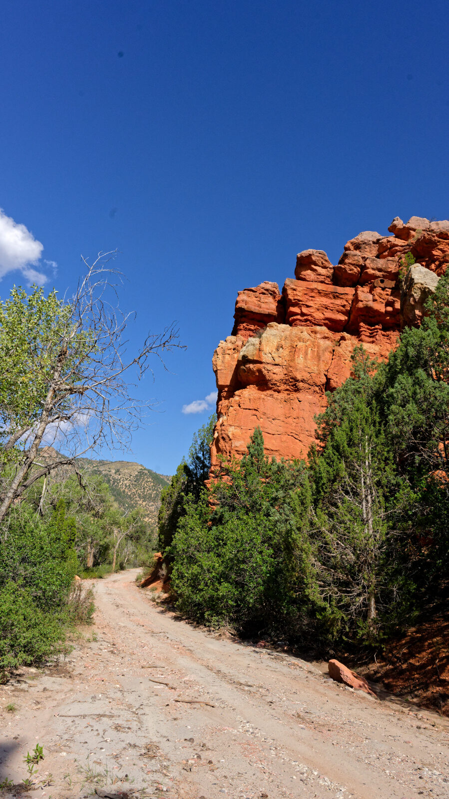 Waypoint 3