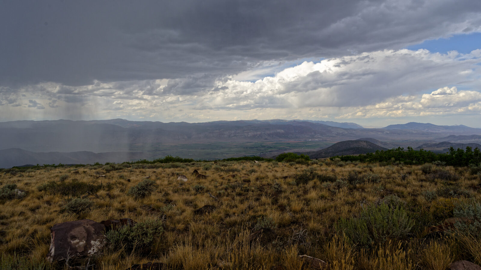 Waypoint 2