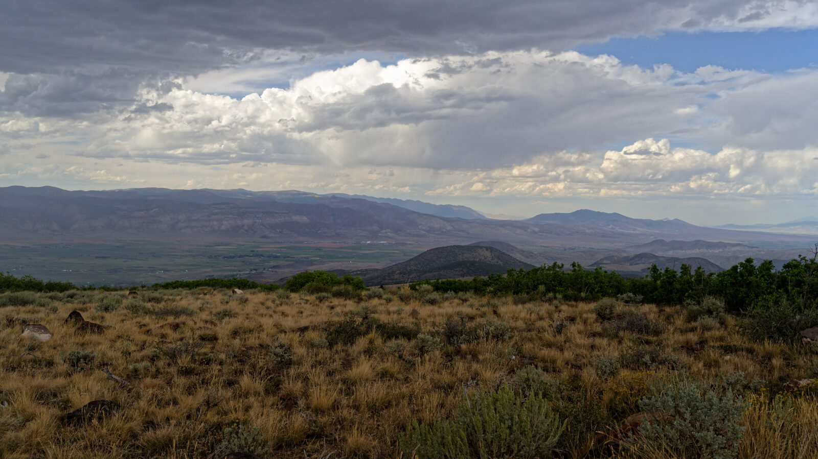 Waypoint 2