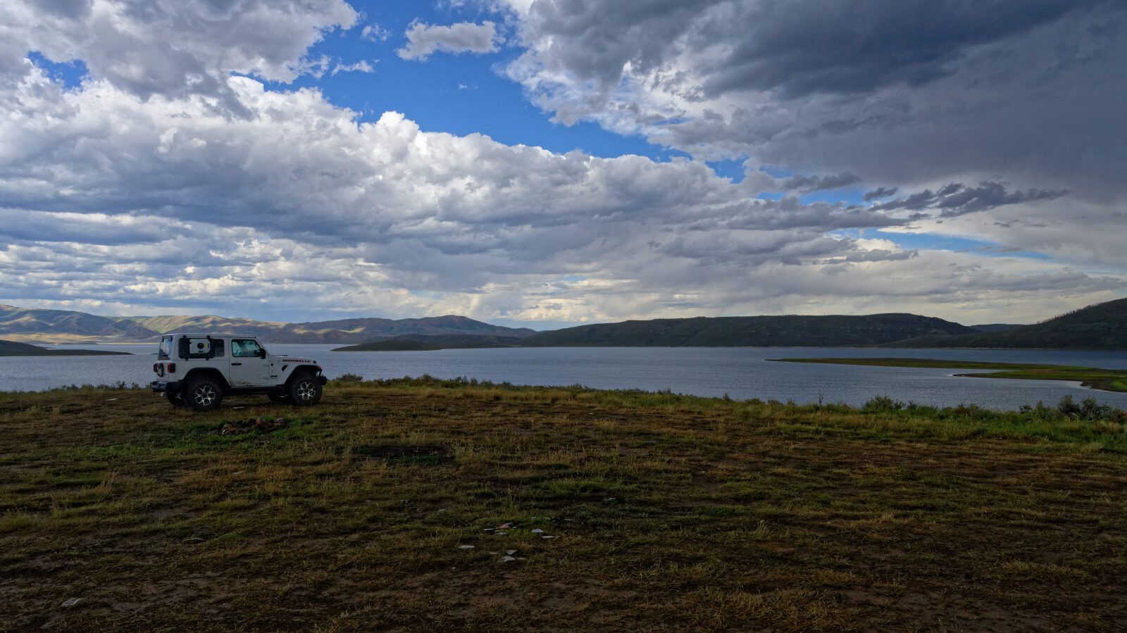 Waypoint 2