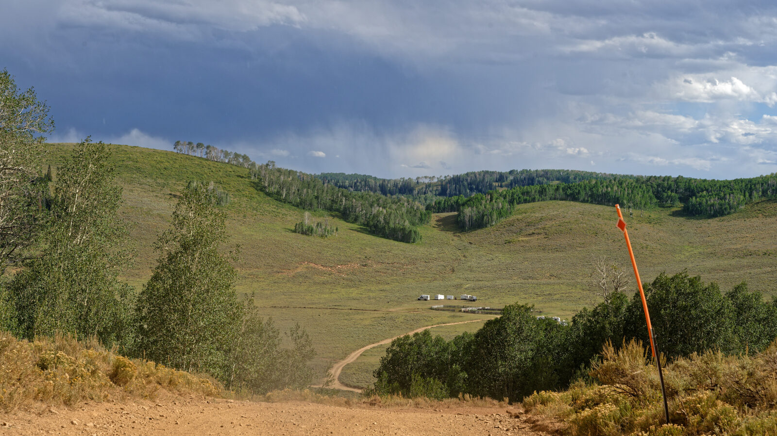 Waypoint 4