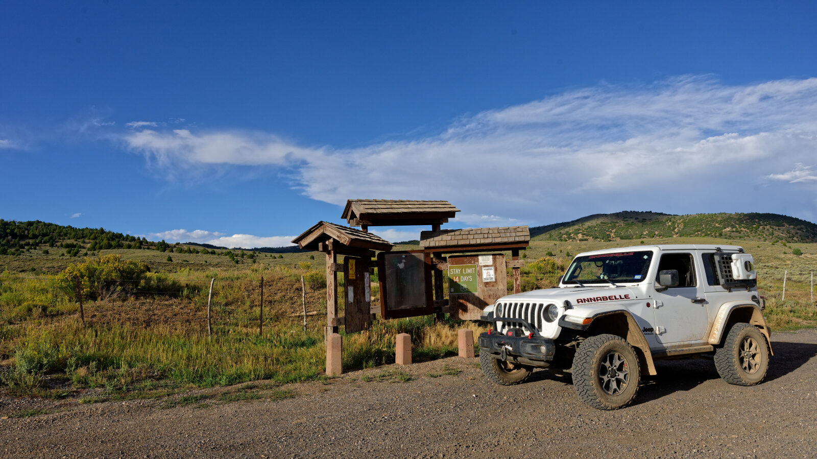 Waypoint 9