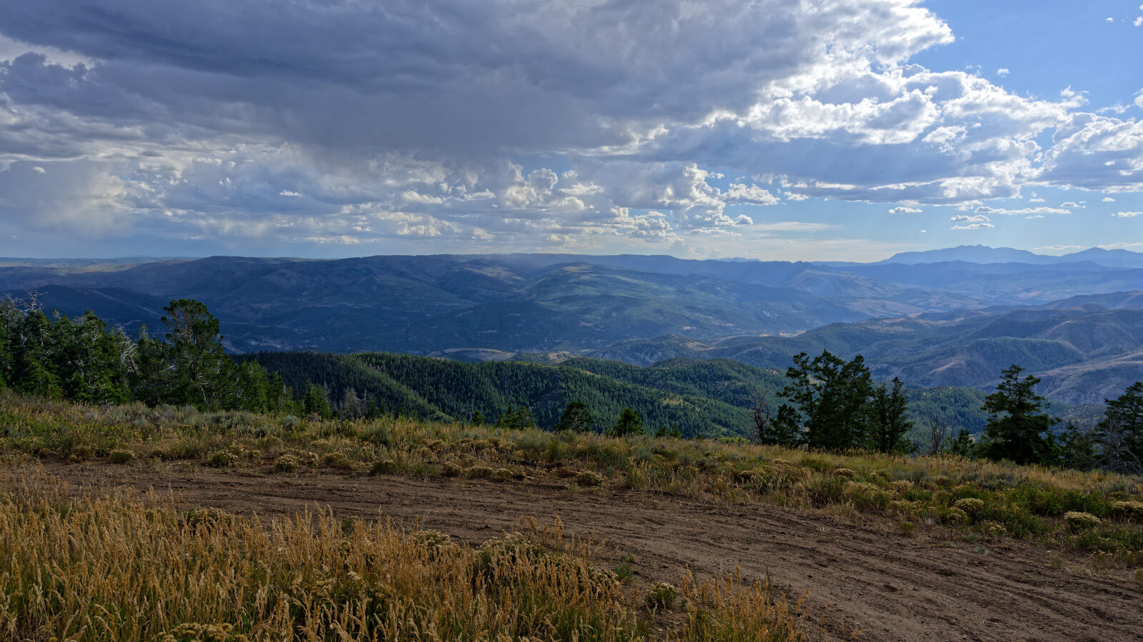 Waypoint 7