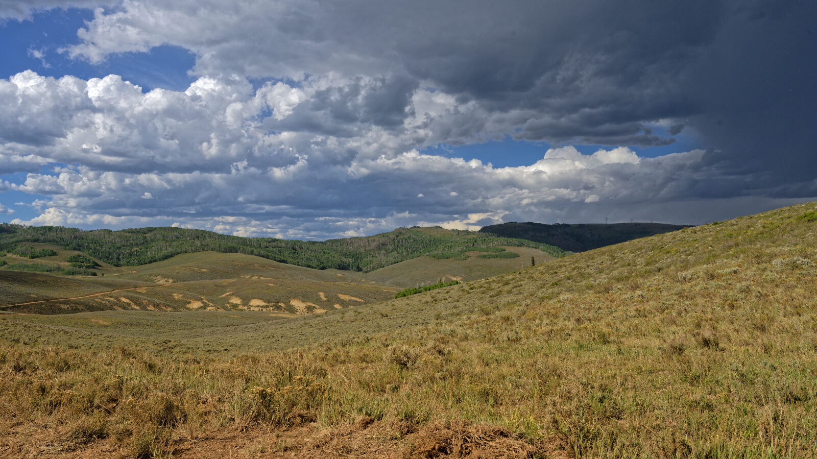 Waypoint 3