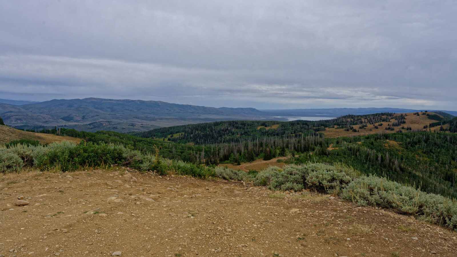 Waypoint 2