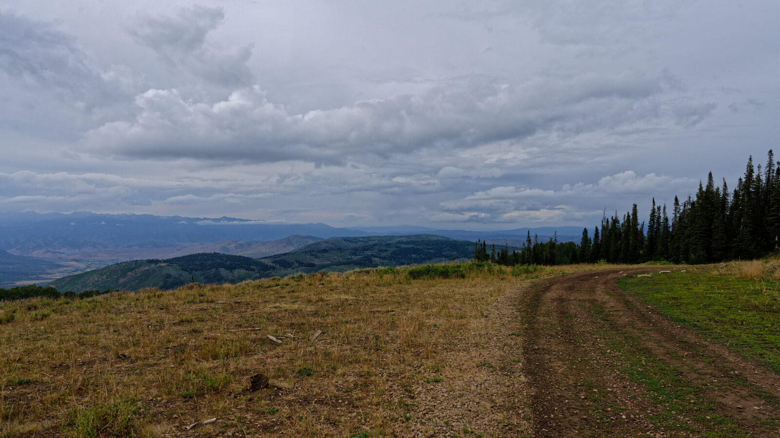 Waypoint 4