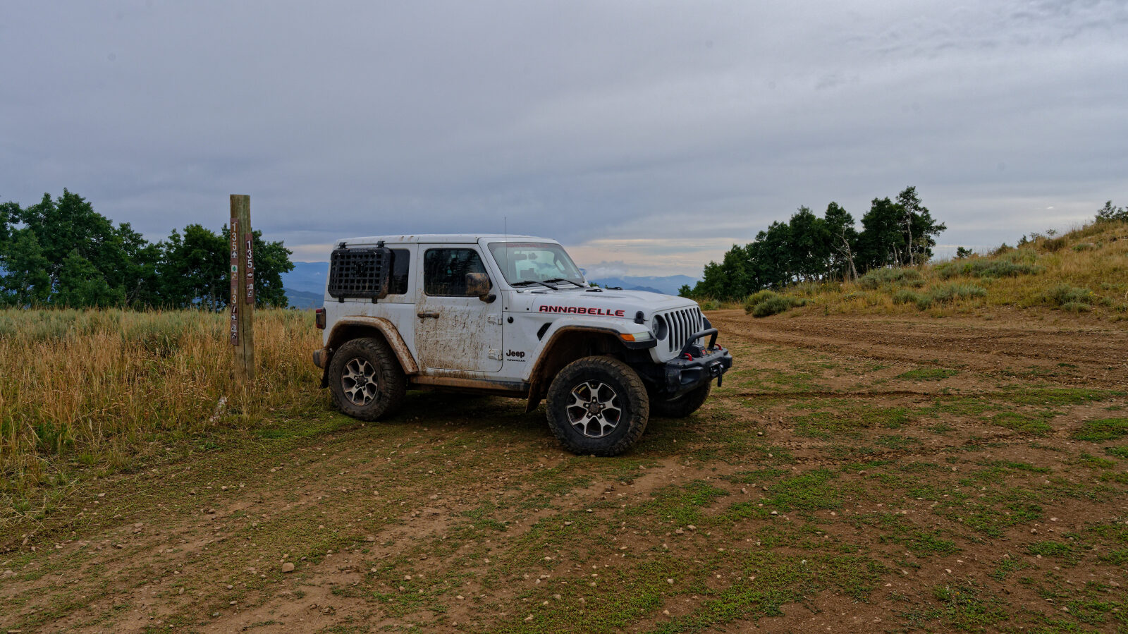 Waypoint 1