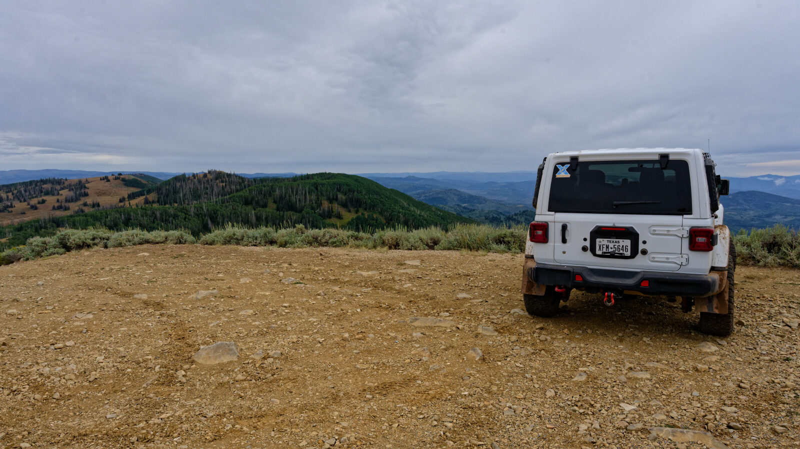 Waypoint 2
