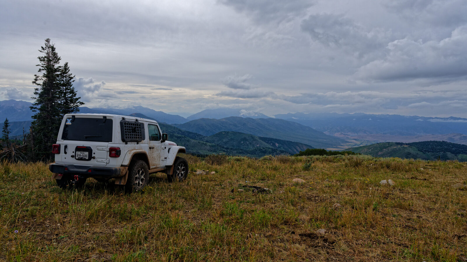 Waypoint 4