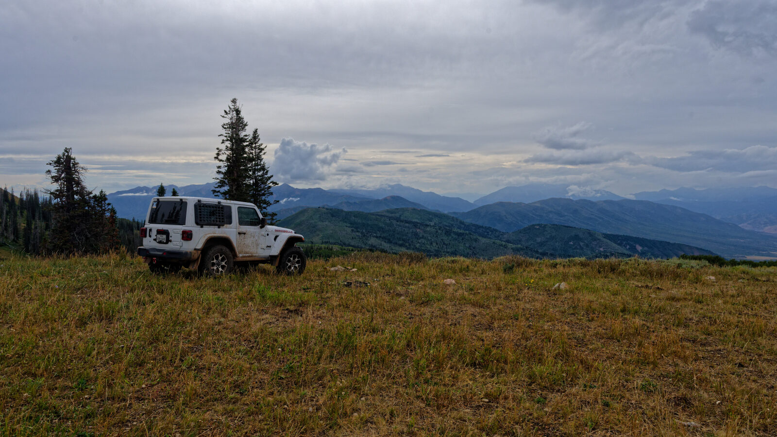 Waypoint 4