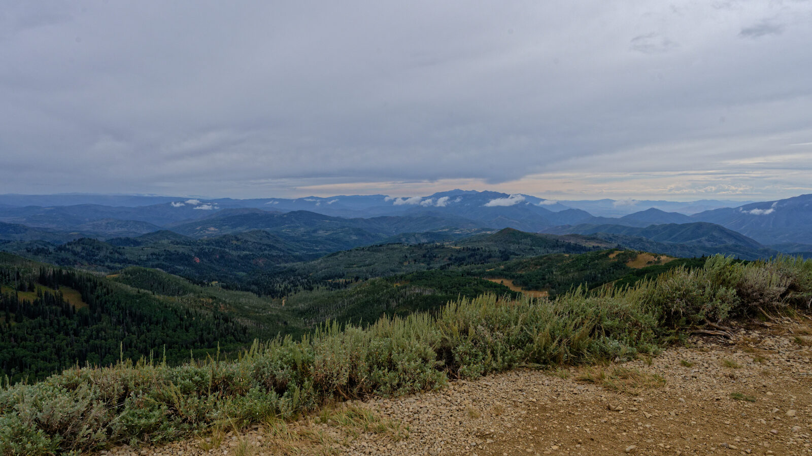 Waypoint 2