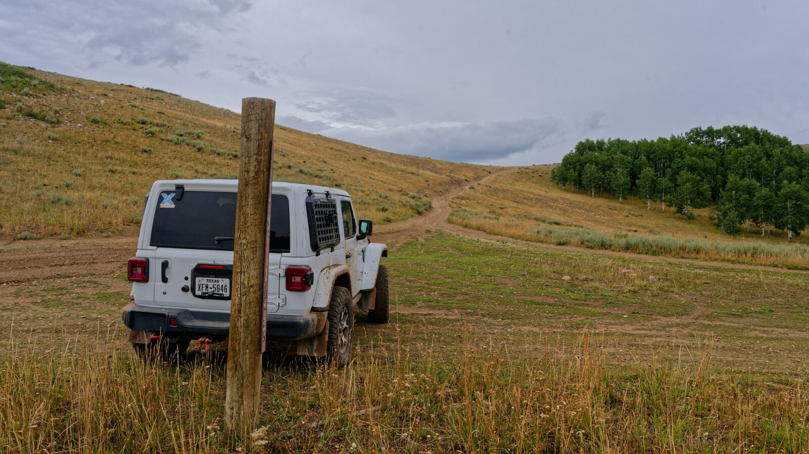 Waypoint 1