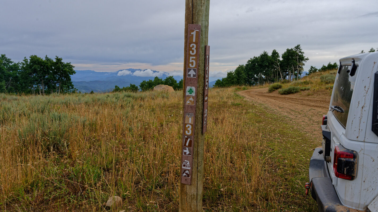 Waypoint 1