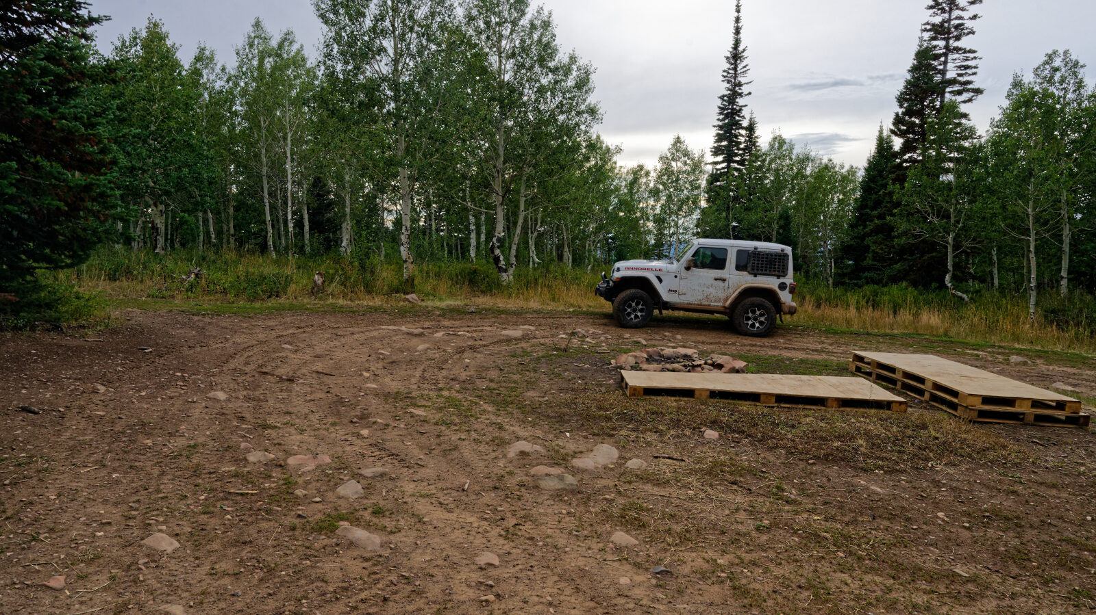 Waypoint 7