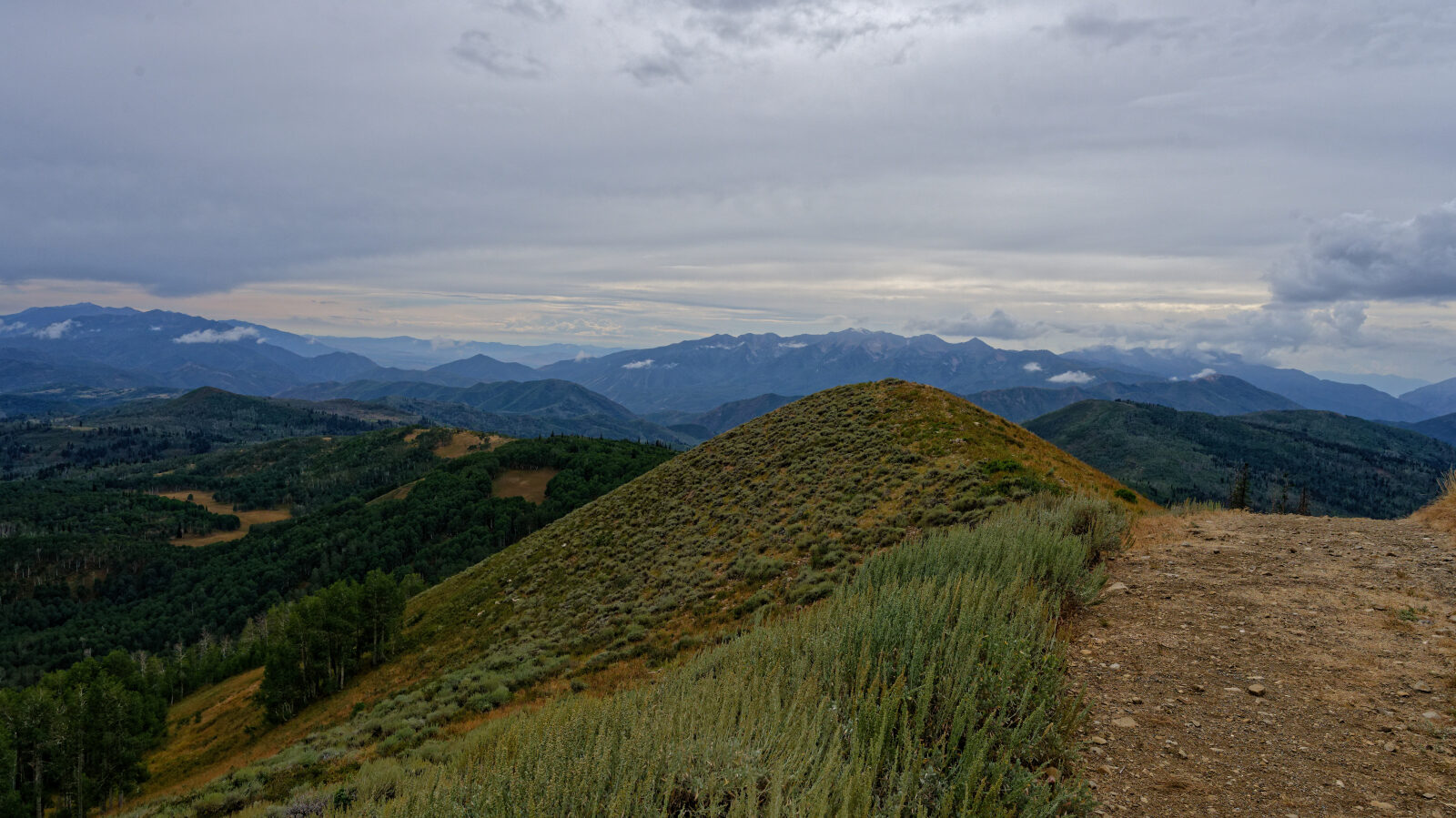 Waypoint 2