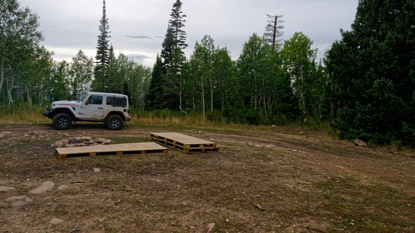 Waypoint 7