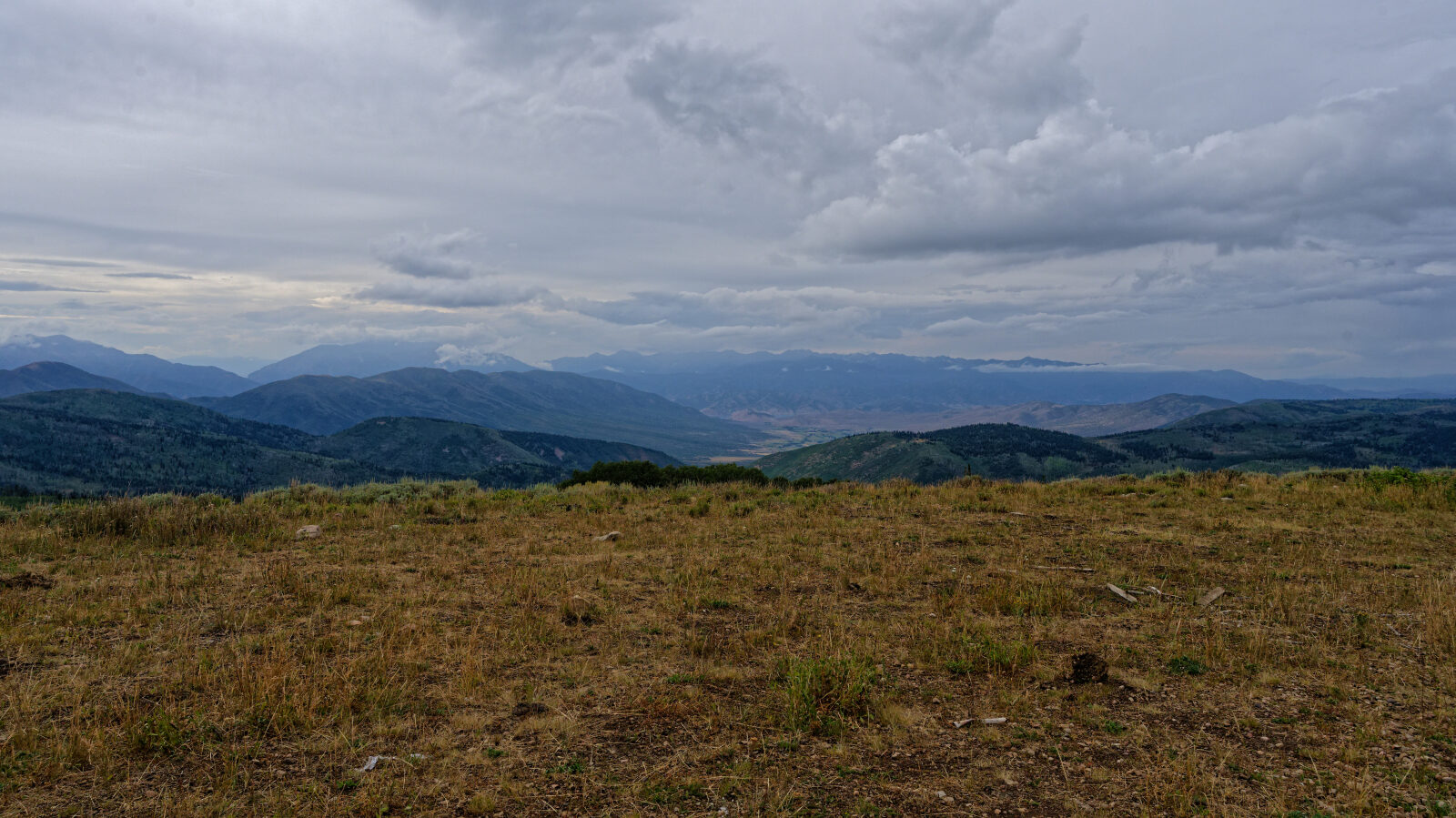Waypoint 4