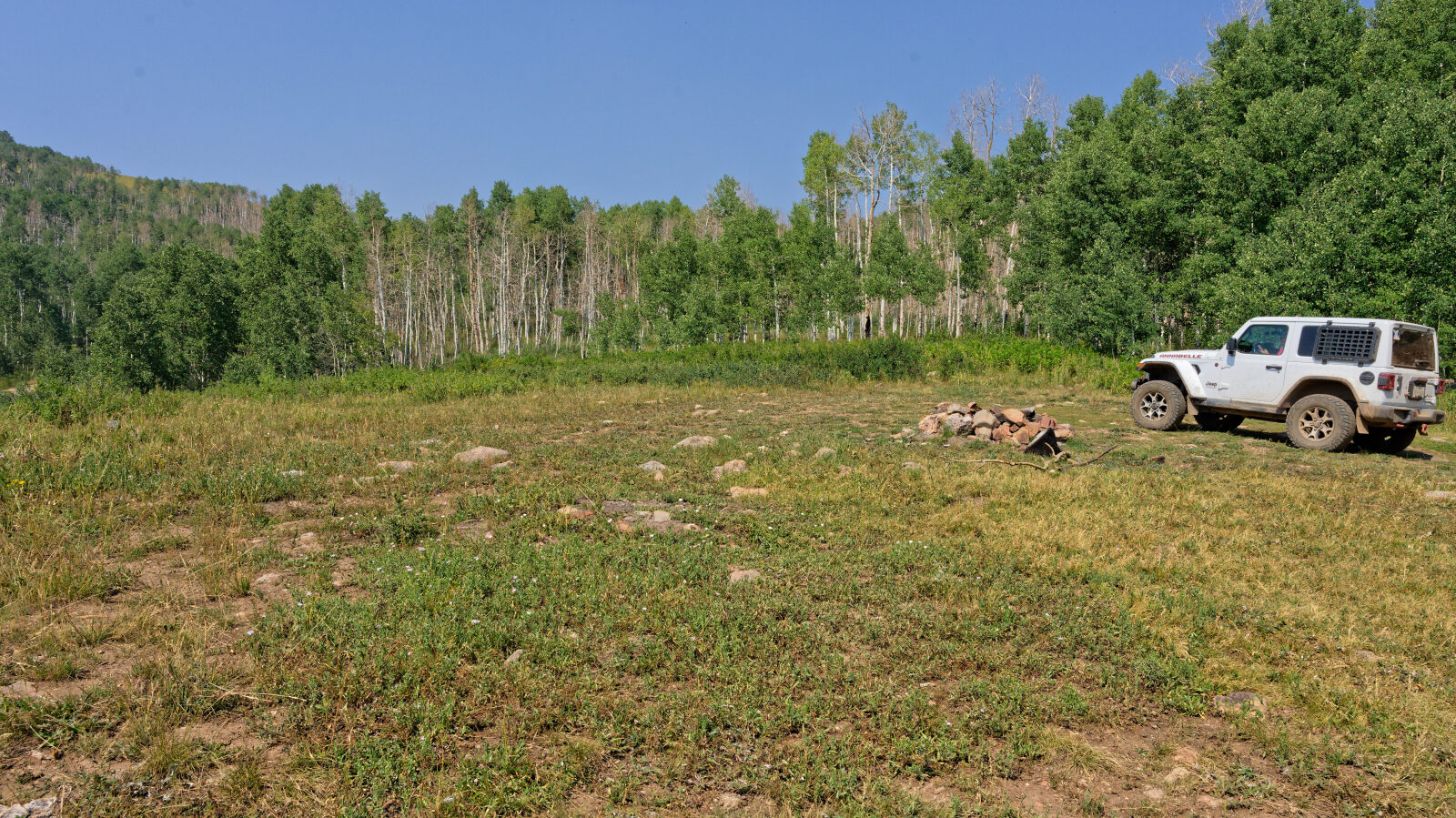 Waypoint 2