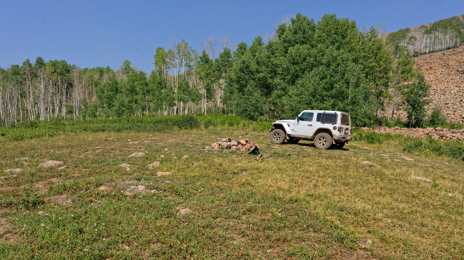 Waypoint 2