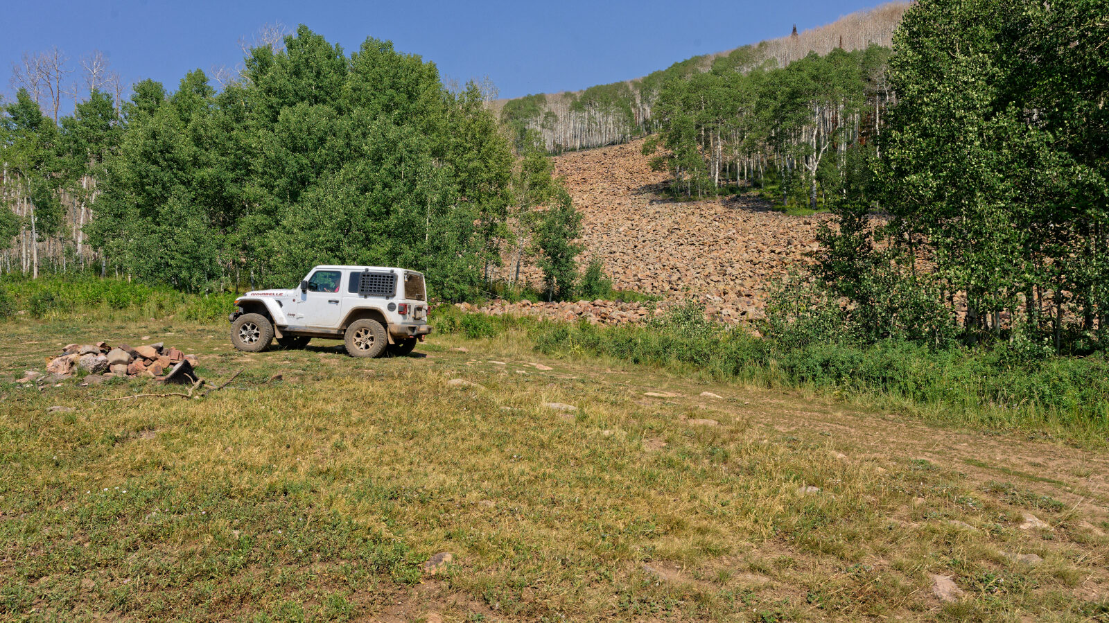 Waypoint 2
