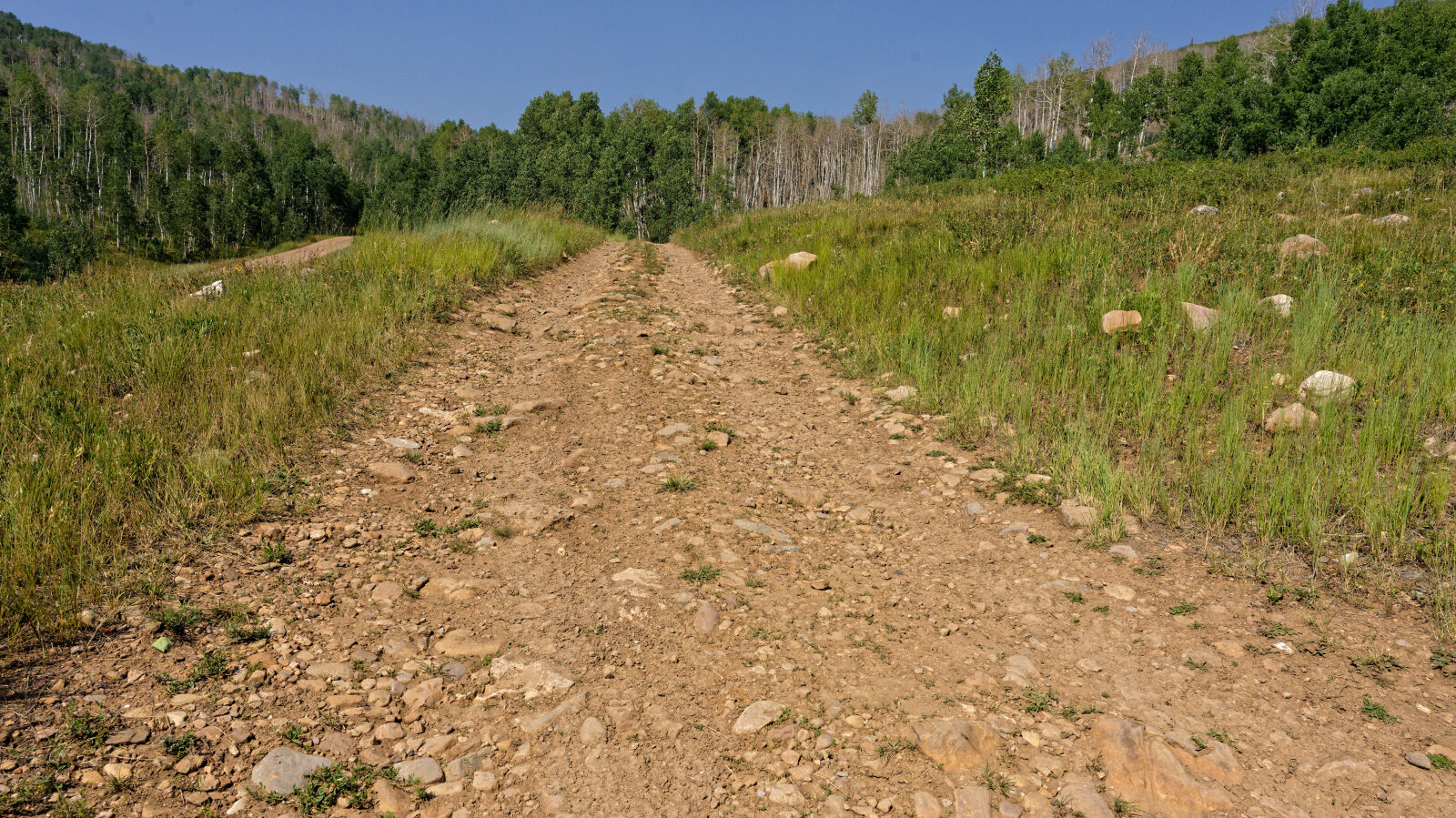 Waypoint 2