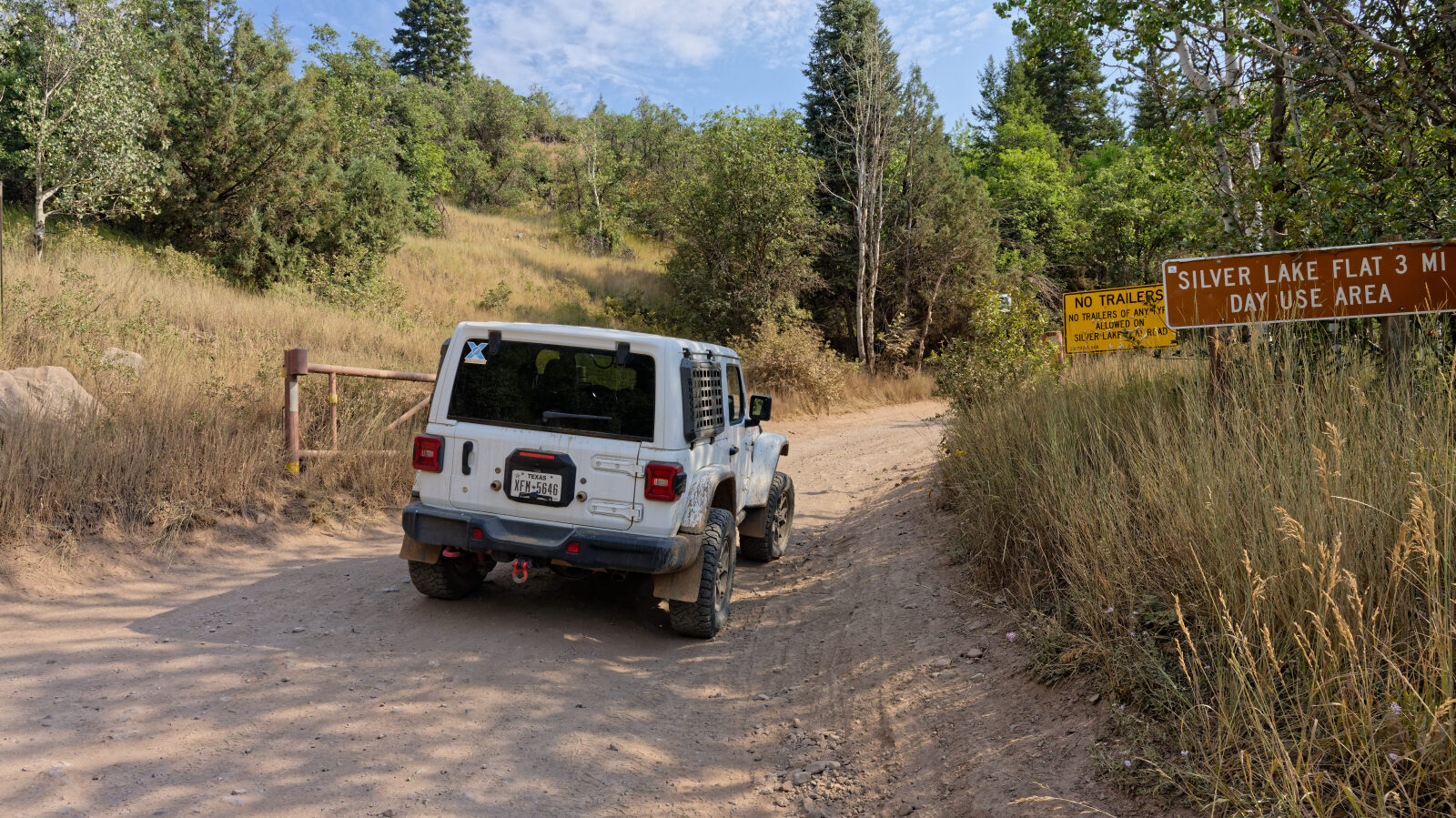 Waypoint 1