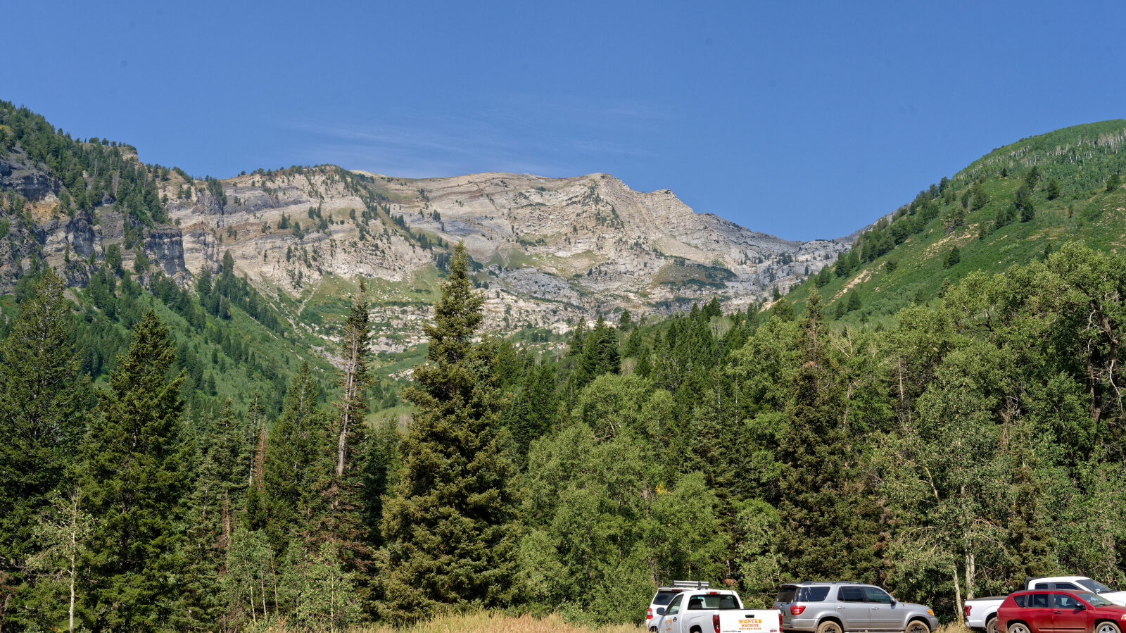 Waypoint 7