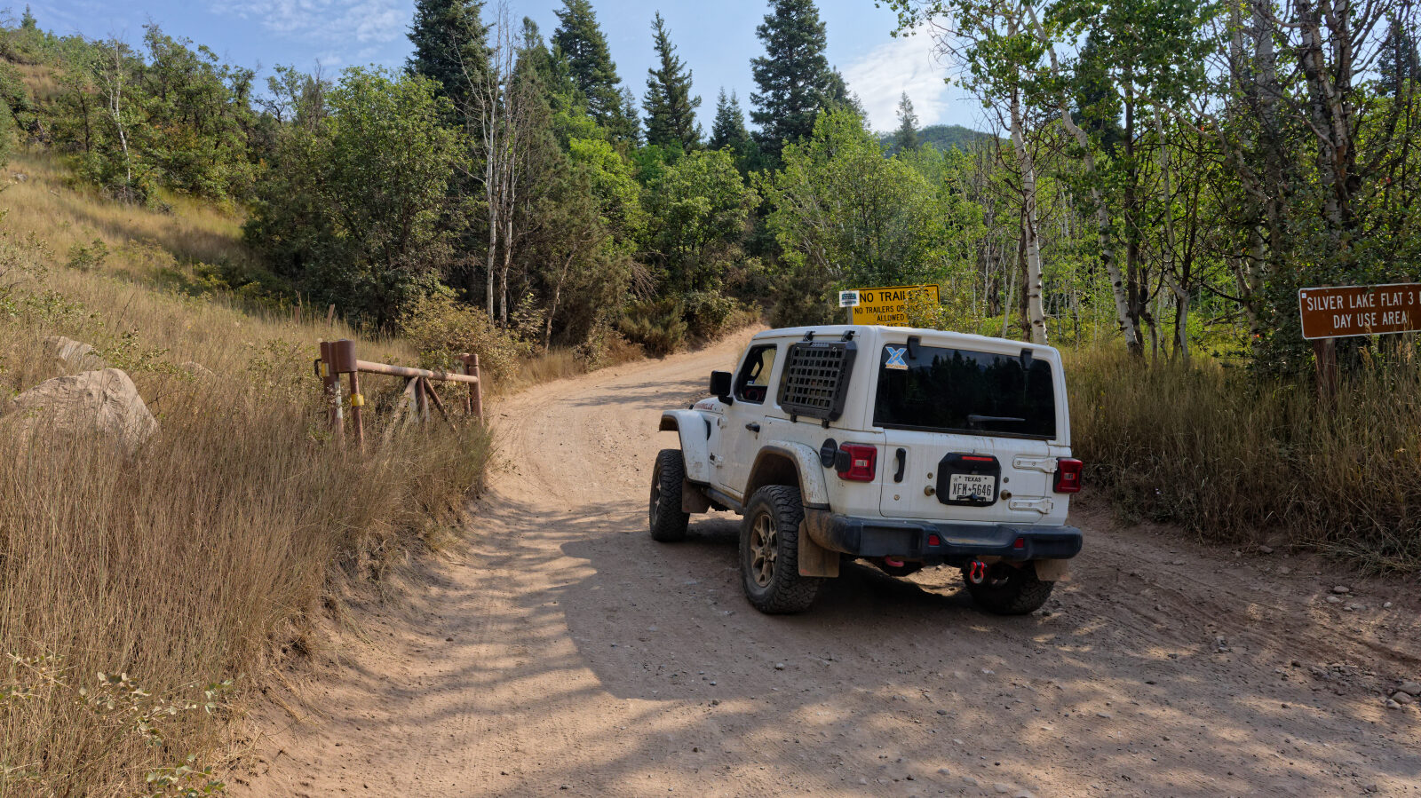 Waypoint 1